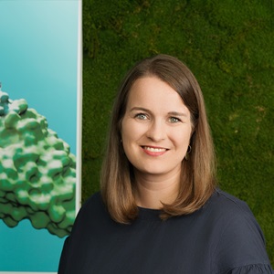 Tamara  Spichtig-Röthlin