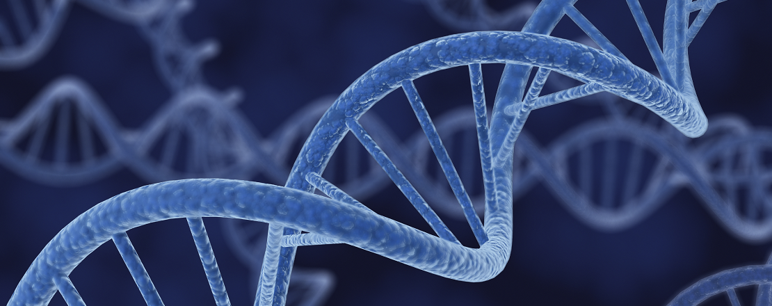 Audiogramm und Trailer vom Podcast «Politikum Gesundheit»