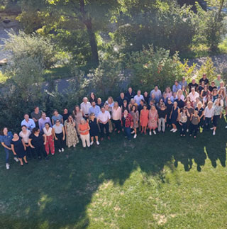 mgen setzt Massstäbe für