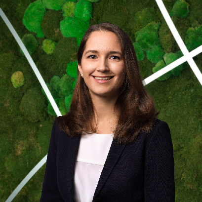 Jolanda Crljen-Renggli