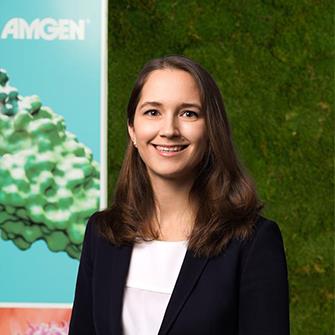 Jolanda Crljen-Renggli